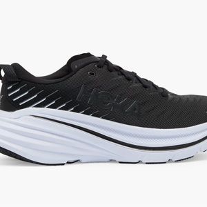 Bondi X Running Shoe